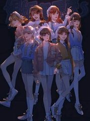 百合tv永久防封